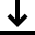 Fortune Vive Count Downloads